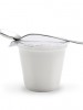Nutrition infantile : les habitudes des parents changent